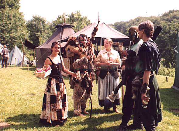 03-08-WolfOgerJudith.jpg (48816 Byte)