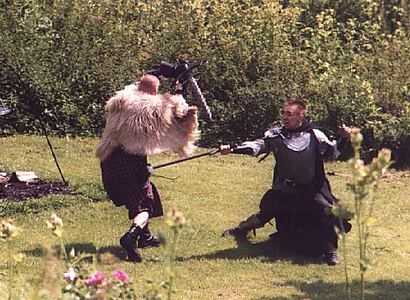 03-15-Duell.jpg (58347 Byte)