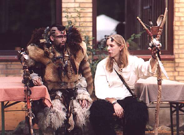 03-19-Wolf+Satyr.jpg (36178 Byte)