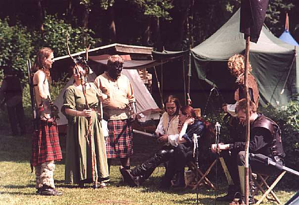 03-22-OedeRaenke.jpg (48573 Byte)