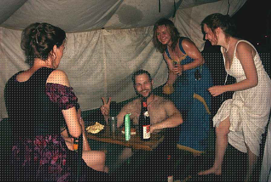 d-141-Baden.jpg (48849 Byte)