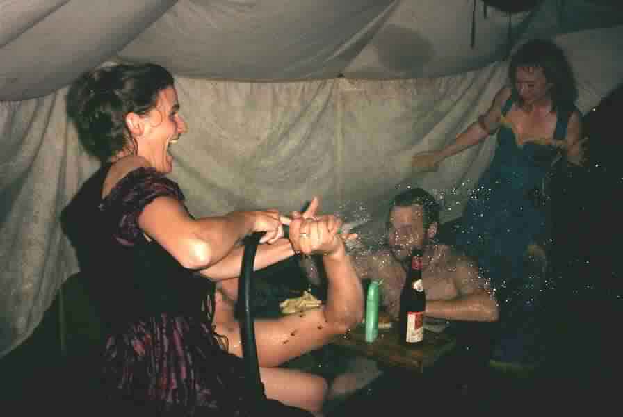 d-142-Baden.jpg (34703 Byte)