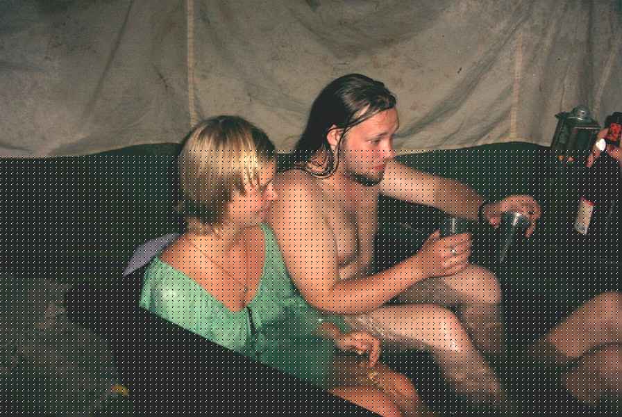 d-157-Baden.jpg (31933 Byte)