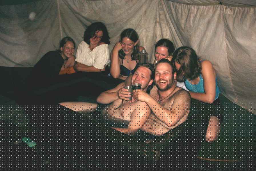 d-159-Baden.jpg (30879 Byte)