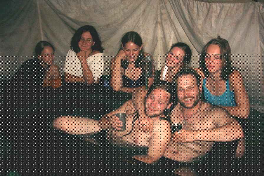 d-160-Baden.jpg (35083 Byte)