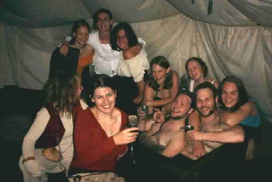 d-163-Baden.jpg (38225 Byte)