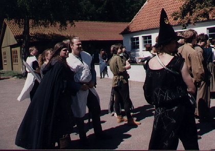 MichaelDirk.jpg (37223 Byte)