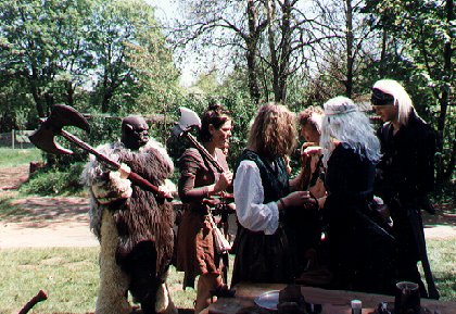 Orks.jpg (57479 Byte)