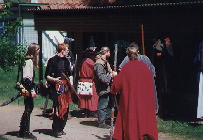 Tuchhaendler.jpg (34461 Byte)