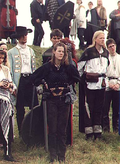 Anke.jpg (39874 Byte)