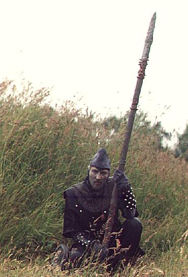 Draq.jpg (30708 Byte)