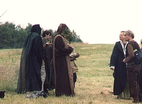 HolgerEchse1.jpg (22925 Byte)