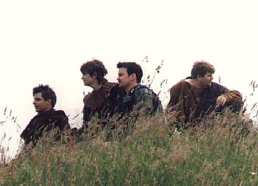 JanHolgerMalte2.jpg (27101 Byte)