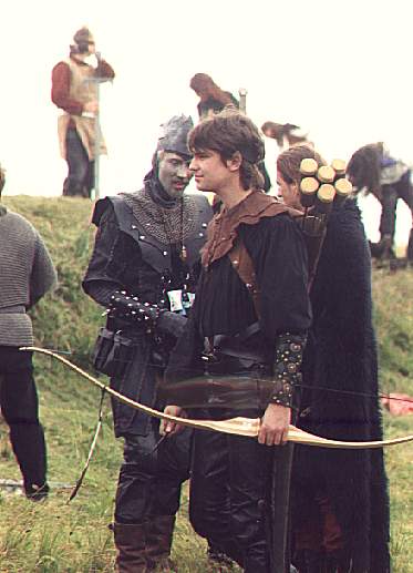 JanSoenke.jpg (28272 Byte)