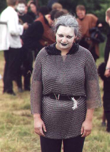 Naila.jpg (35191 Byte)