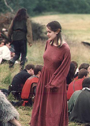 Nicole.jpg (27959 Byte)