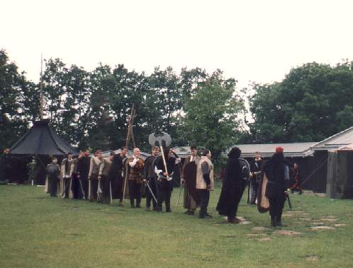 Soeldner1.jpg (27026 Byte)