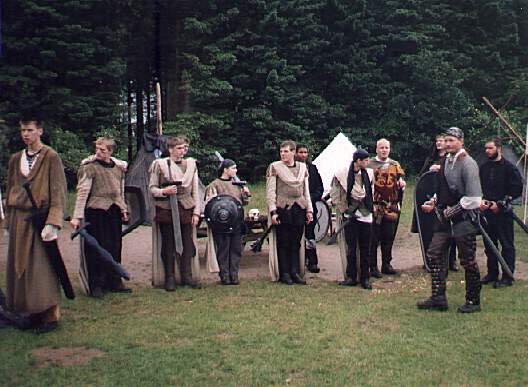 Soeldner2.jpg (37612 Byte)