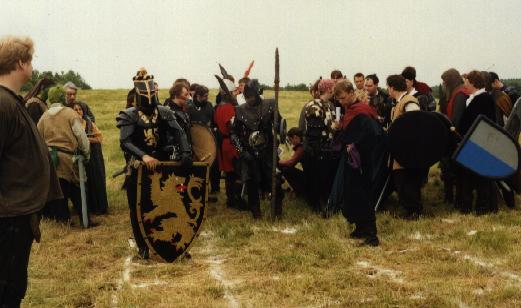 Victor+div.jpg (31278 Byte)