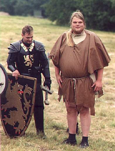 VictorMob.jpg (34185 Byte)