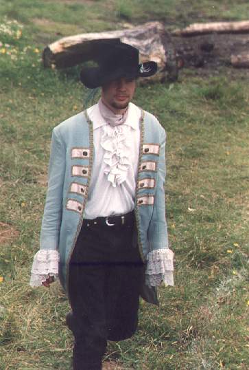 Warmwasser.jpg (32163 Byte)