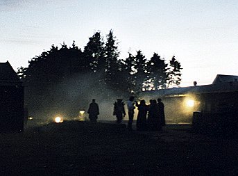 Nebelgestalten.jpg (20901 Byte)