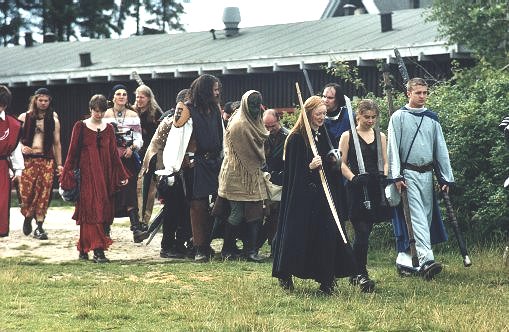 Trauerzug.jpg (63587 Byte)