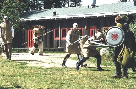 Untotenangriff1.jpg (76191 Byte)