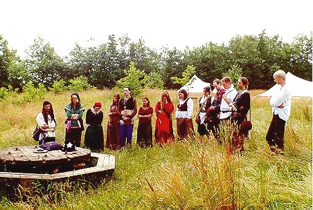 Verfemtenritual.jpg (67282 Byte)