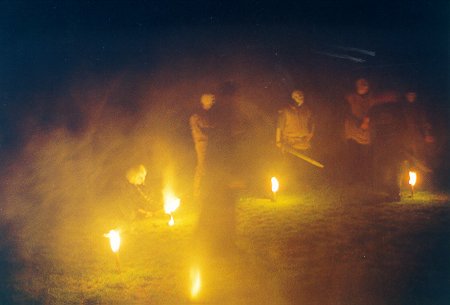 Finsternis_Ritual1.jpg (19016 Byte)