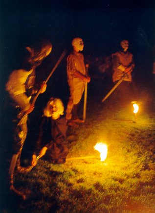 Finsternis_Ritual2.jpg (29110 Byte)