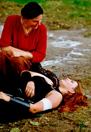 Heilung.jpg (41635 Byte)