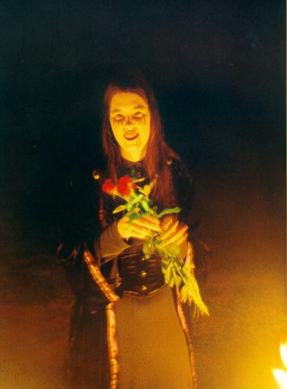 Herrin_der_Finsternis.jpg (22043 Byte)