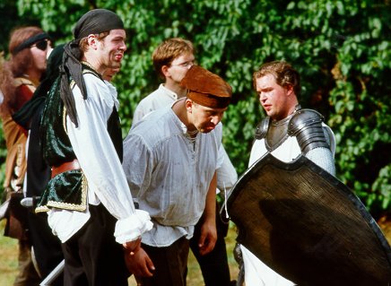 ichspuckdichan.jpg (44131 Byte)