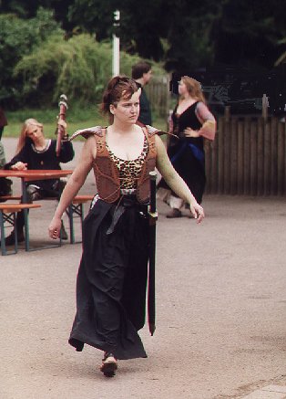 Britta.jpg (33974 Byte)