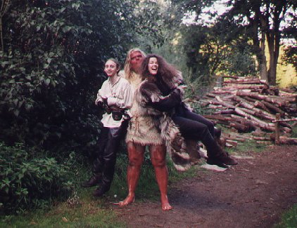 Bum-rot.jpg (47351 Byte)