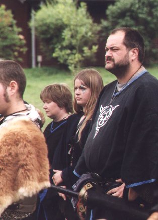 Crusadesorgel.jpg (31428 Byte)