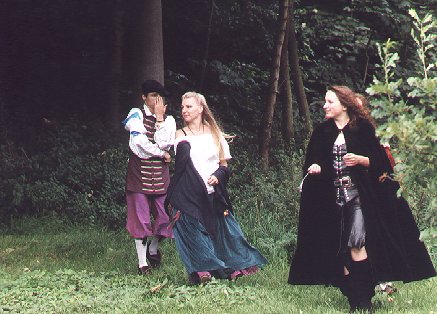 Damen.jpg (45259 Byte)