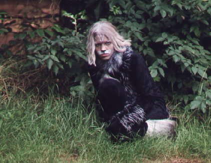 Maikemiez.jpg (42114 Byte)