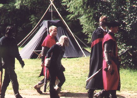 Miezen.jpg (49058 Byte)