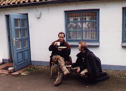 Orga.jpg (39625 Byte)