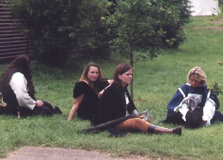 Pause.jpg (37798 Byte)