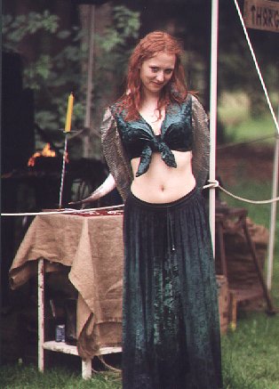 Taneesha.jpg (34683 Byte)