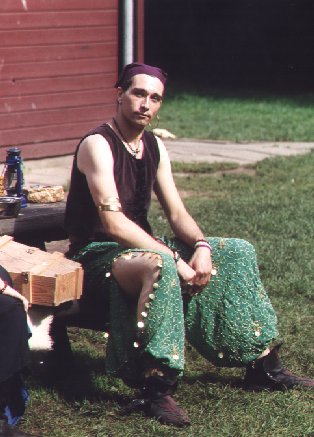 Vic.jpg (37863 Byte)