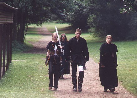 unterwegs.jpg (40220 Byte)