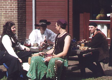 vorBordell.jpg (42998 Byte)