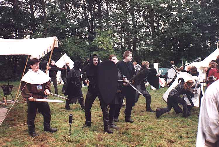 02-19.jpg (62457 Byte)