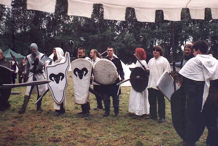 02-20.jpg (49161 Byte)