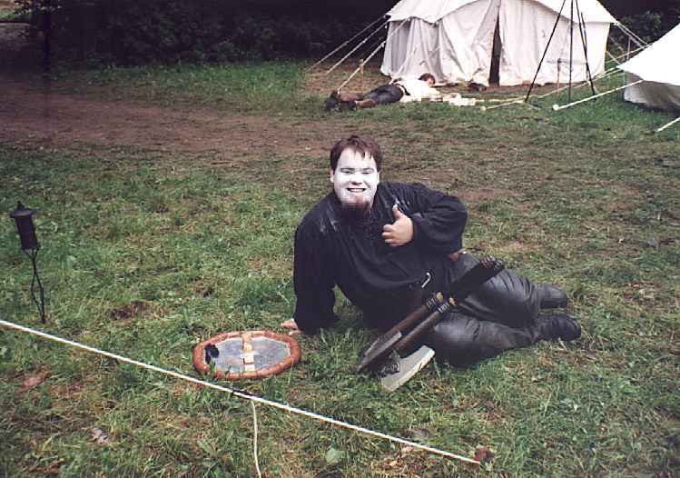 02-22-totabergluecklich.jpg (55624 Byte)