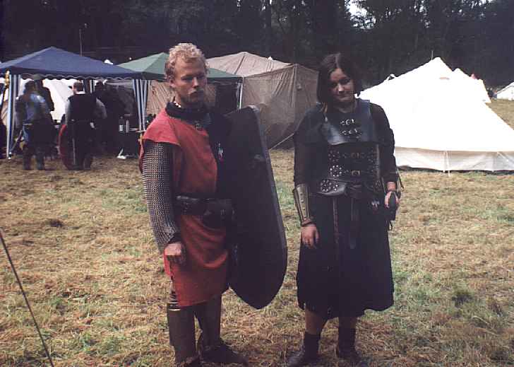 02-29.jpg (40166 Byte)